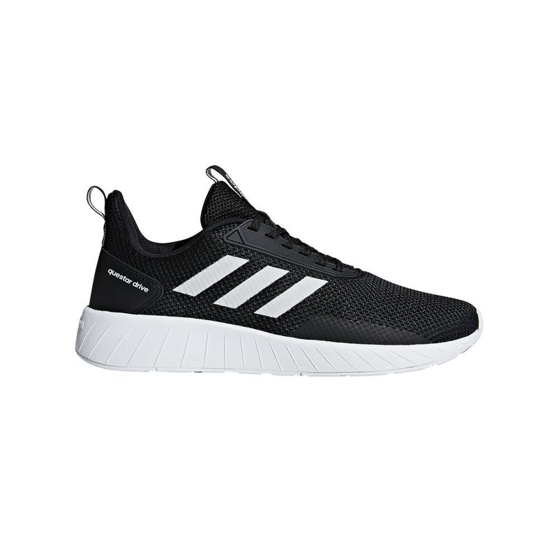 Db1561 adidas on sale