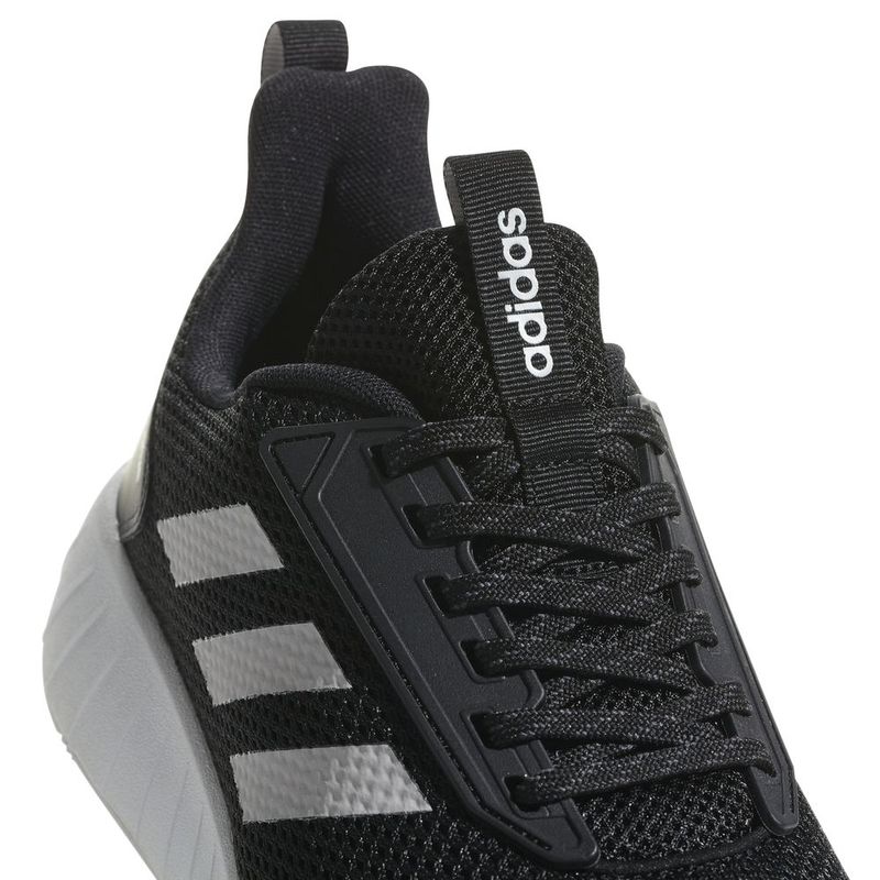 Zapatillas Deportivas Hombre Adidas Questar Drive DB1561 Real Plaza