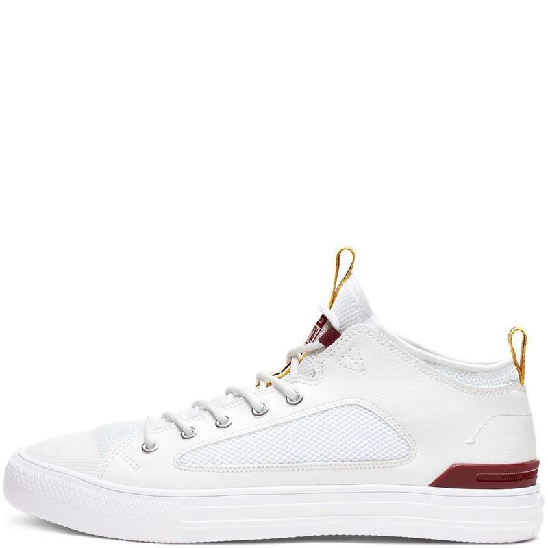 Converse 166982c best sale