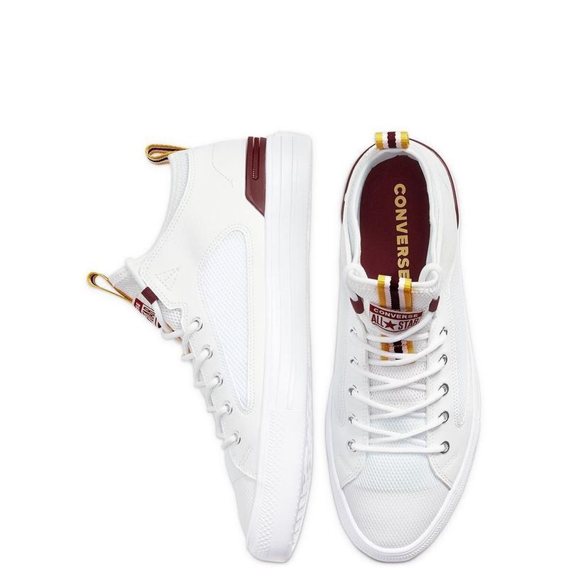 Converse 166982c online