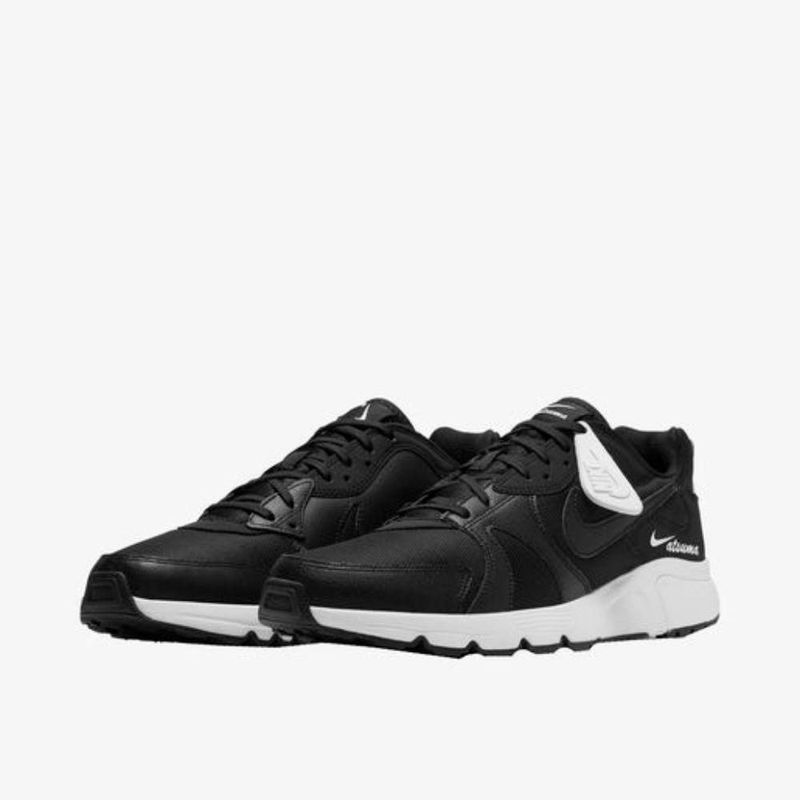 Zapatilla nike atsuma online urbana hombre