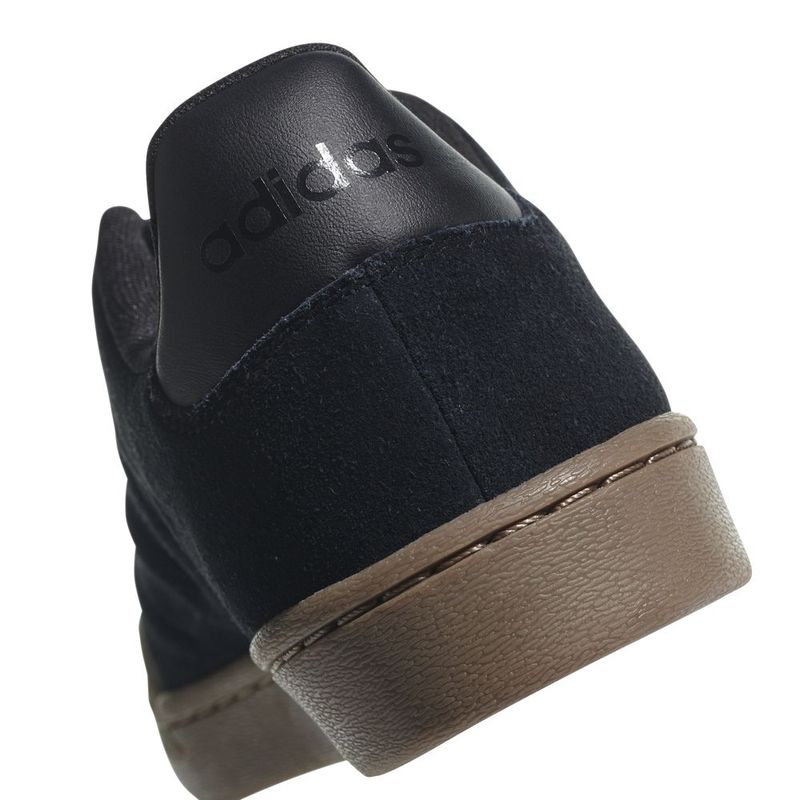 Adidas b79777 deals