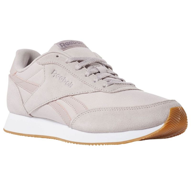 Reebok royal clean jogger sales