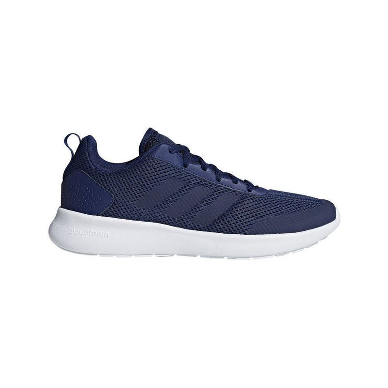 Adidas element race hombre clearance