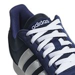 image-8ad0bc8a99dd4e4abc6800ca6193de7d