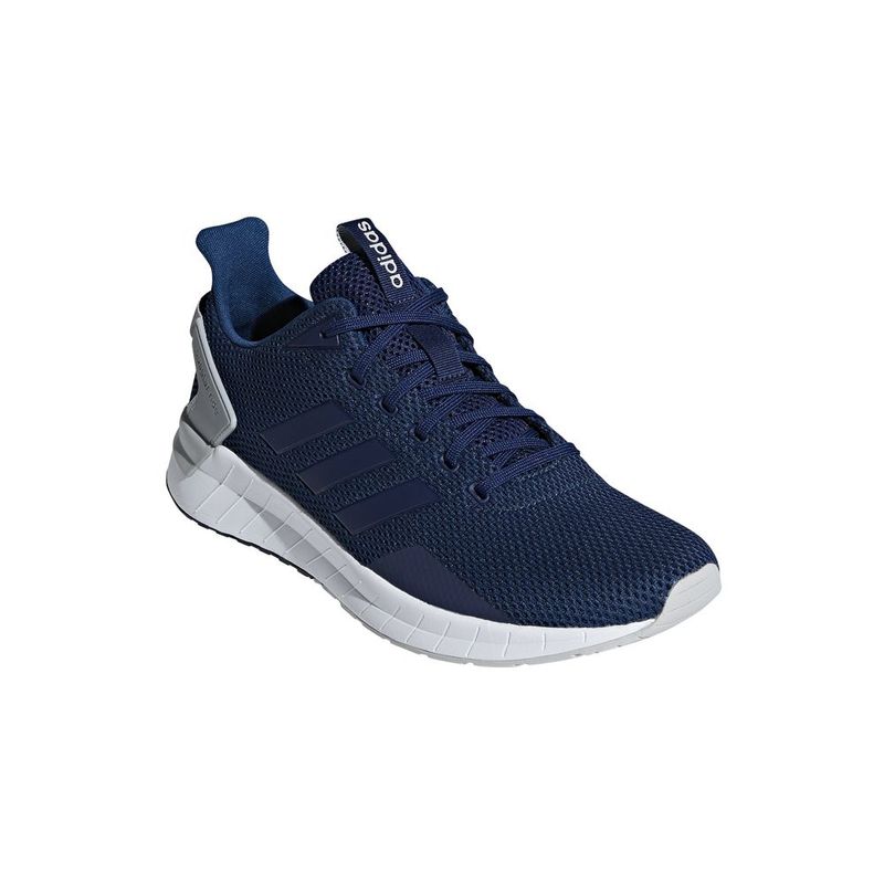 Adidas questar ride f34978 hotsell