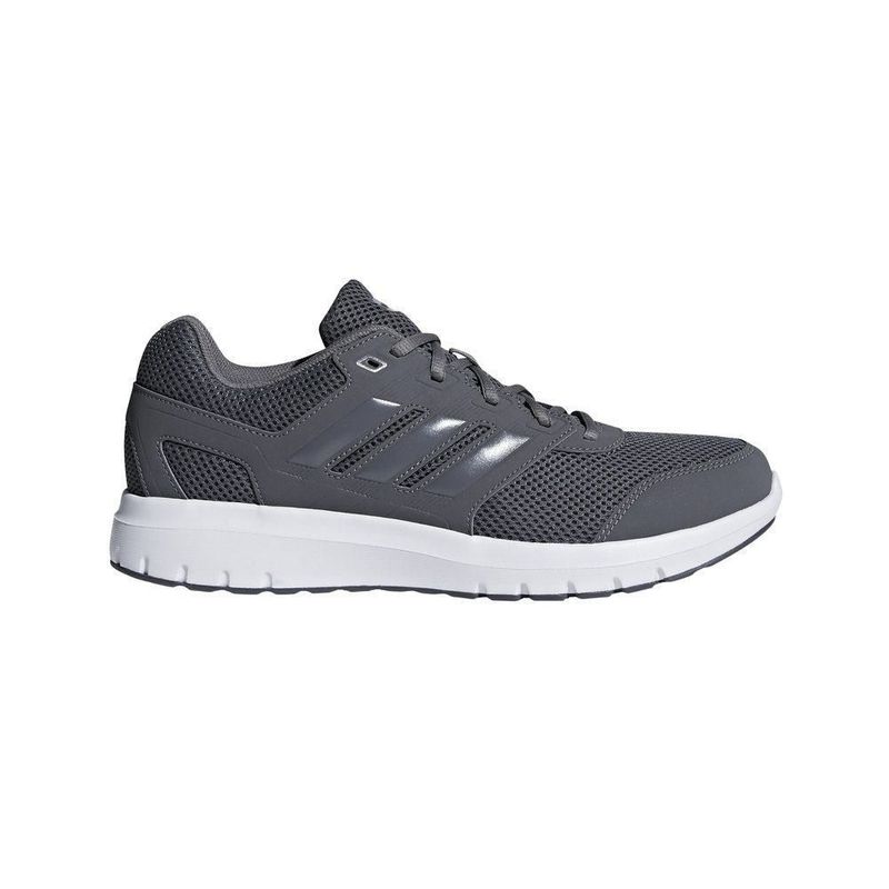 Tenis Duramo Zapatilla Adidas Duramo Lite Running Hombre Adidas