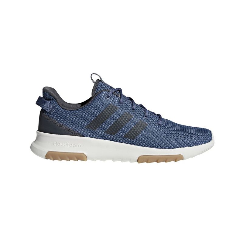 Adidas f34865 on sale