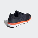 F36166 adidas outlet
