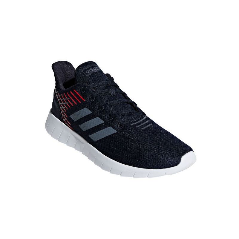 Adidas calibrate hombre new arrivals