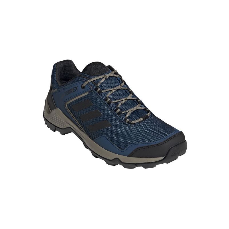 Zapatillas Outdoor Adidas Hombre BC0975 TERREX EASTRAIL Real Plaza