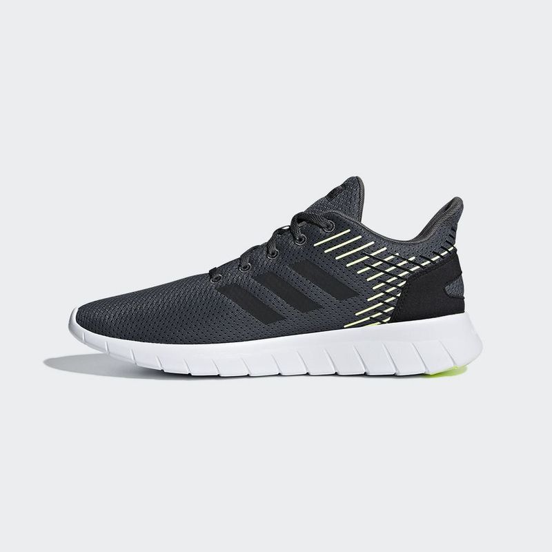 Adidas calibrate hombre new arrivals