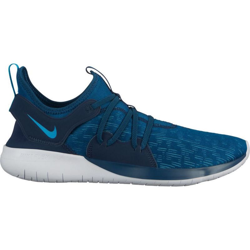 Nike aq7484 online