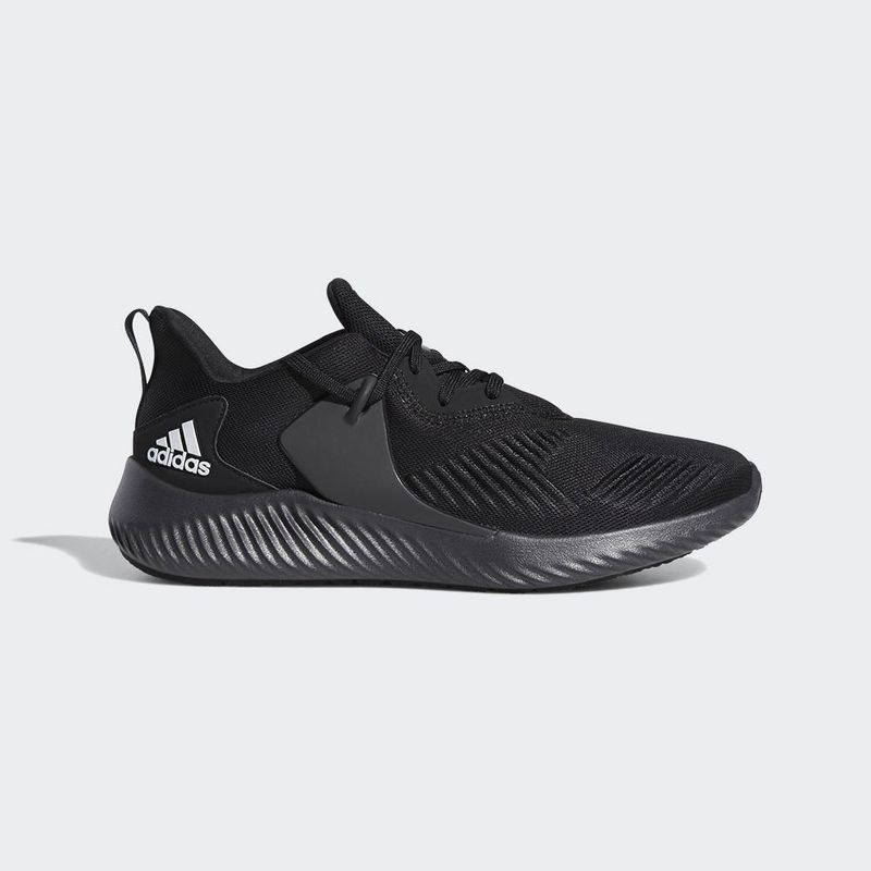 Bd7091 adidas on sale