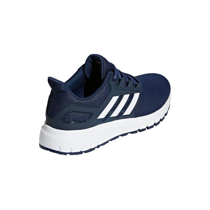 bancarrota entusiasta Piscina Zapatillas Deportivas Adidas Hombre Cp9769 Energy Cloud 2 Navy Talla 44.5 |  149492