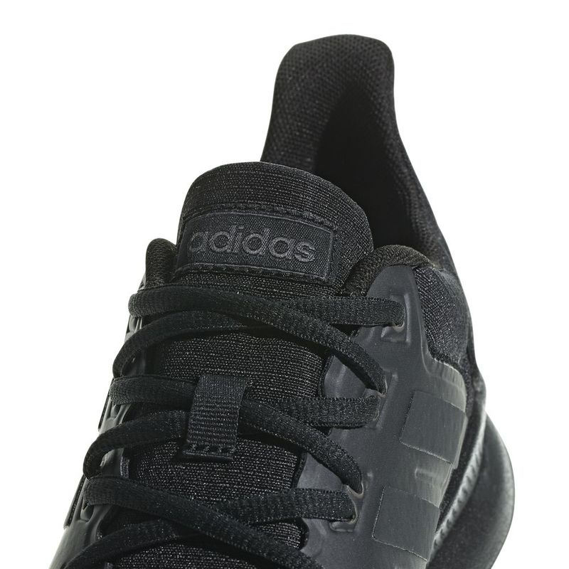Adidas f36209 hot sale