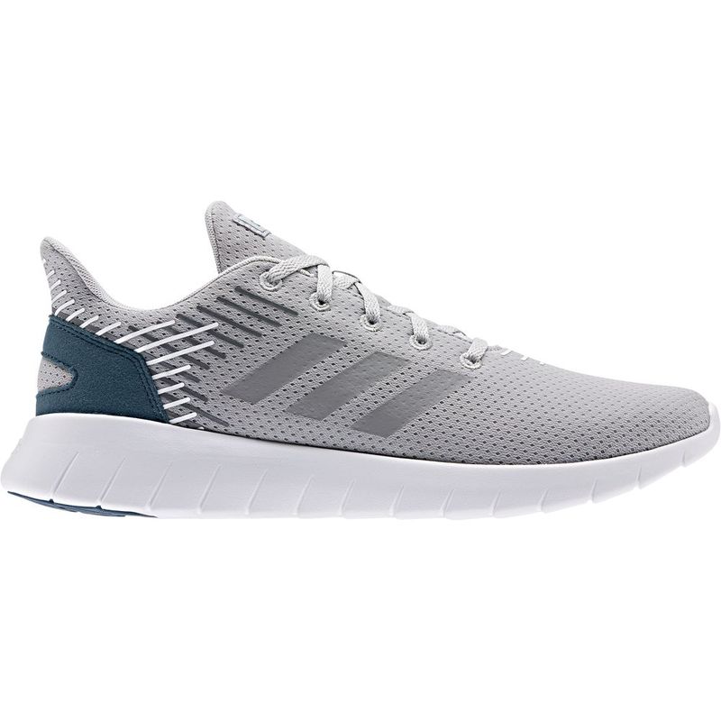 Zapatillas adidas asweerun outlet hombre