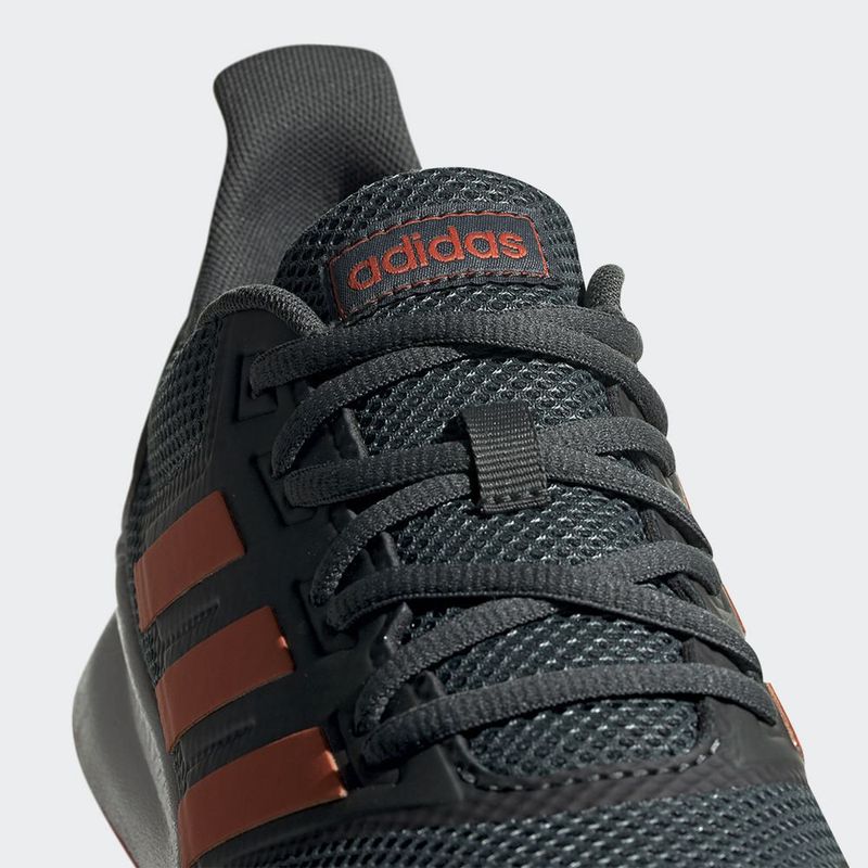 Zapatillas hombre cheap adidas 2019