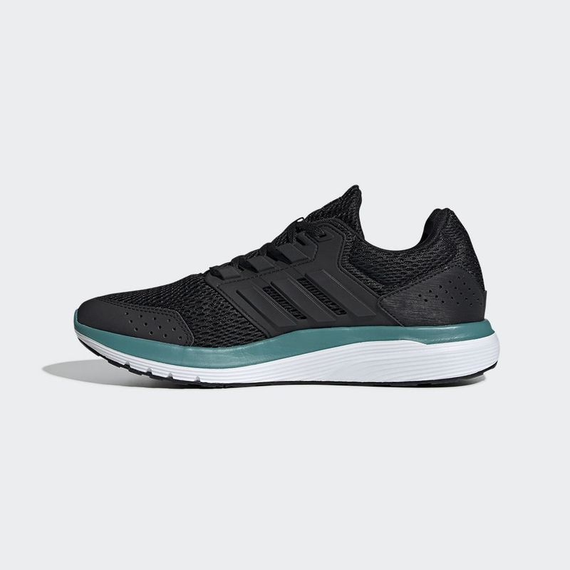 Adidas f36167 on sale