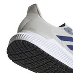 image-dcd00ff3d9f444bdacad39b57d851665