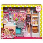 image-cbfaeafa70c94433ab06d19e2bd314d9