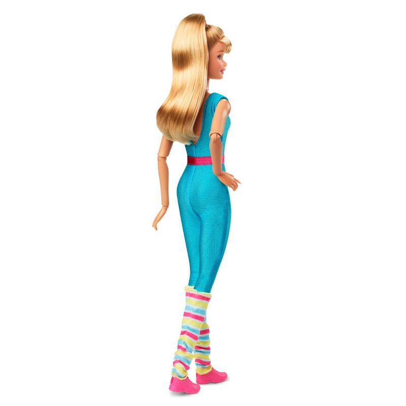 Barbie Toy Story 4 Multicolor 150048