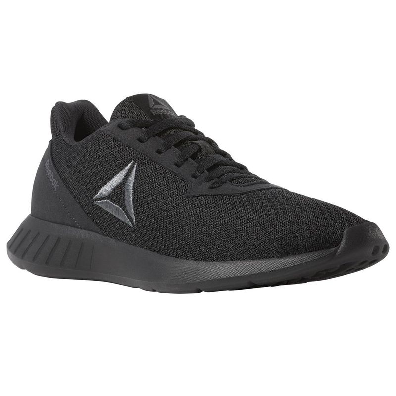 Zapatillas Deportivas Reebok Hombre DV4866 Lite 150058