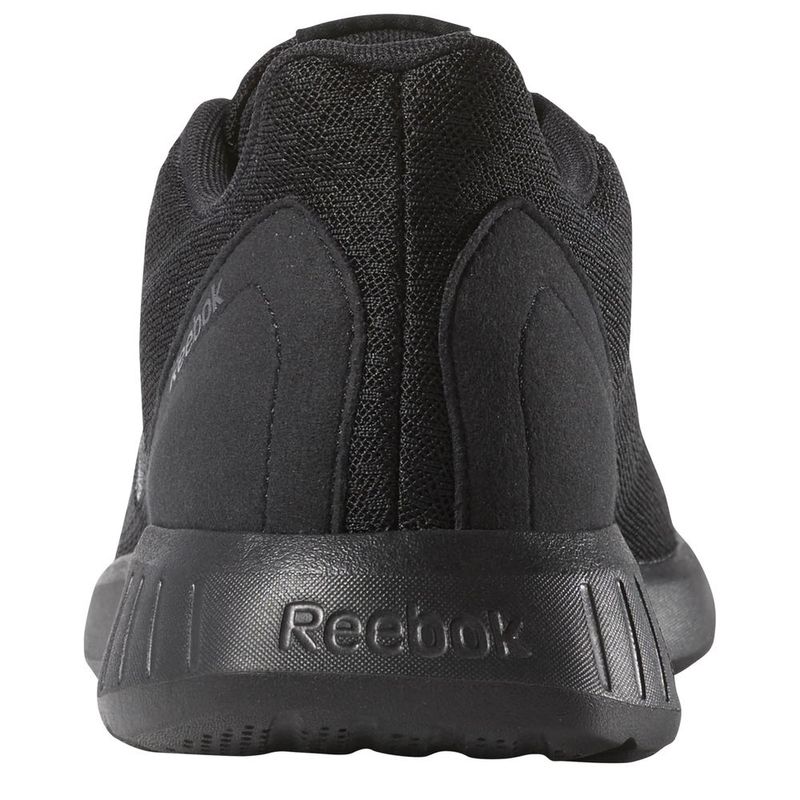 Dv4866 reebok outlet