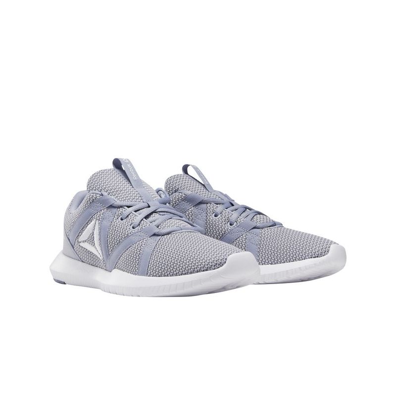 image-248cad91a816471cbada2f2c480333e3