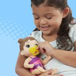 image-d9b59456b9ed401cb332feb4ff5940a0
