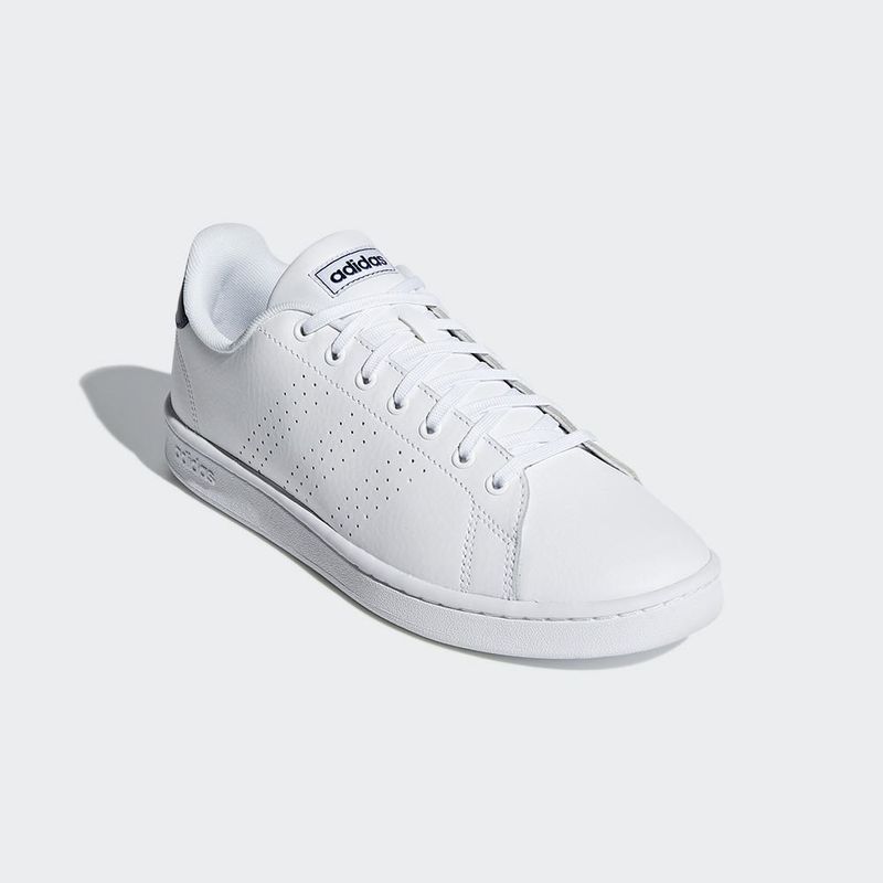 ADIDAS: Comprar Advantage F36423Comprar Zapatillas Hombre Adidas