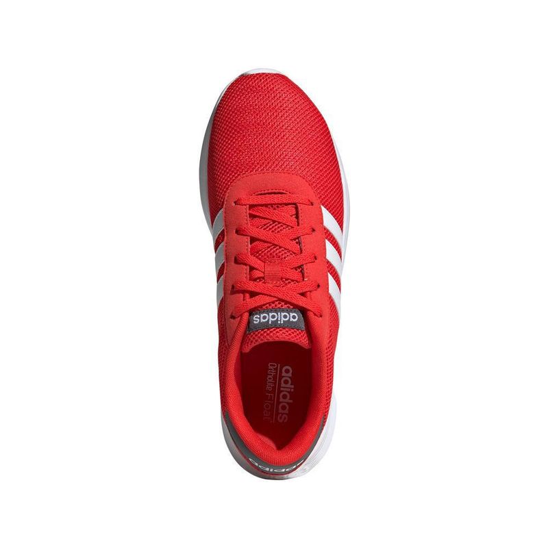 Adidas 2025 ortholite rojos