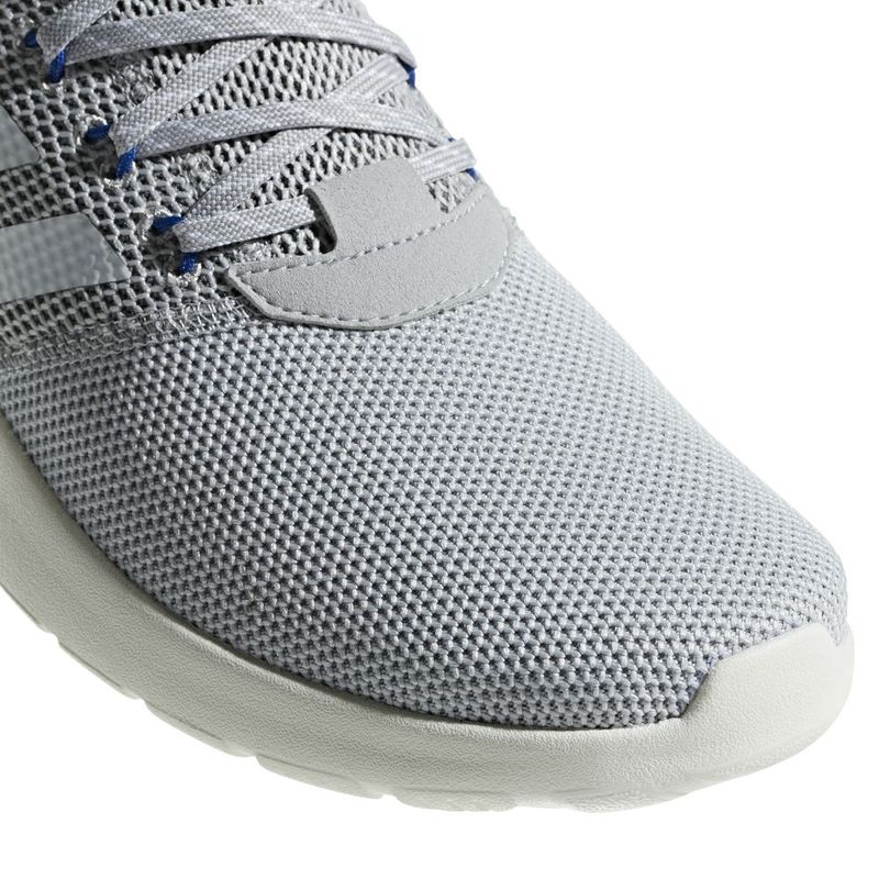 Adidas f36645 hotsell