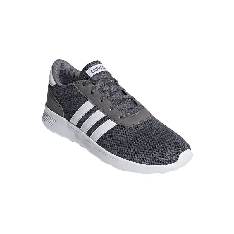 Adidas lite racer b43732 best sale