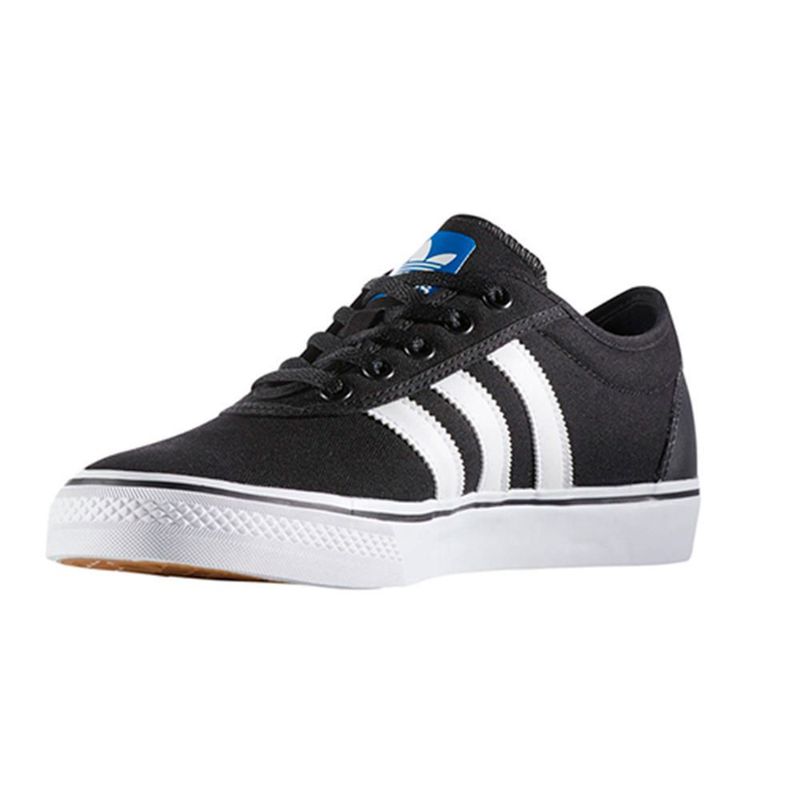 Zapatillas Urbanas Hombre Adidas Ease Negro 150833