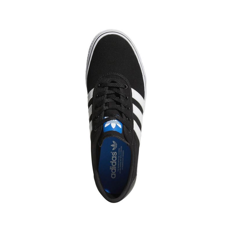 Adidas zapatillas urbanas outlet ease para hombre