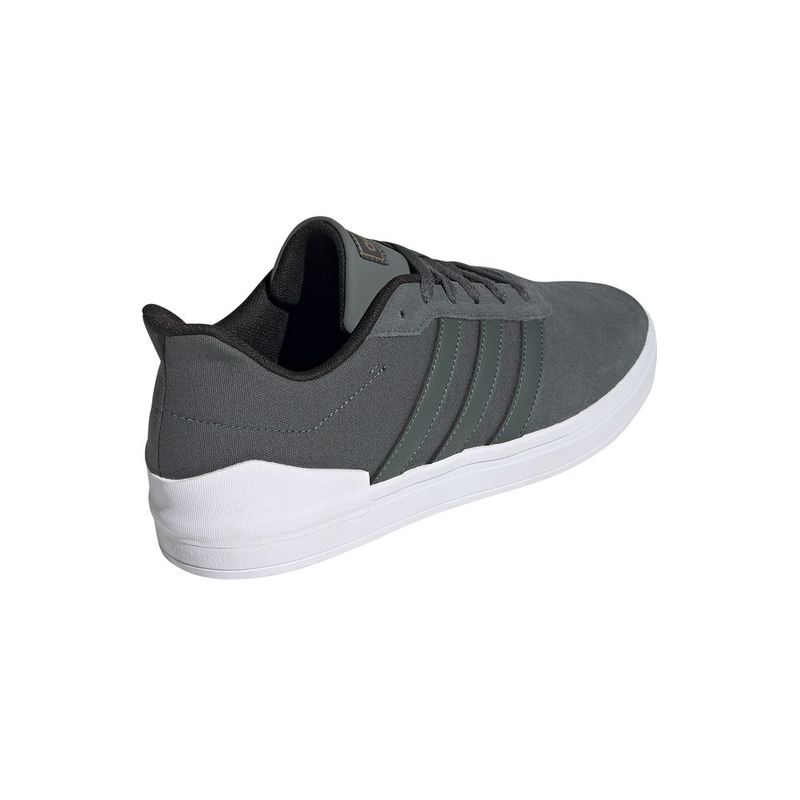 Zapatillas discount heawin adidas