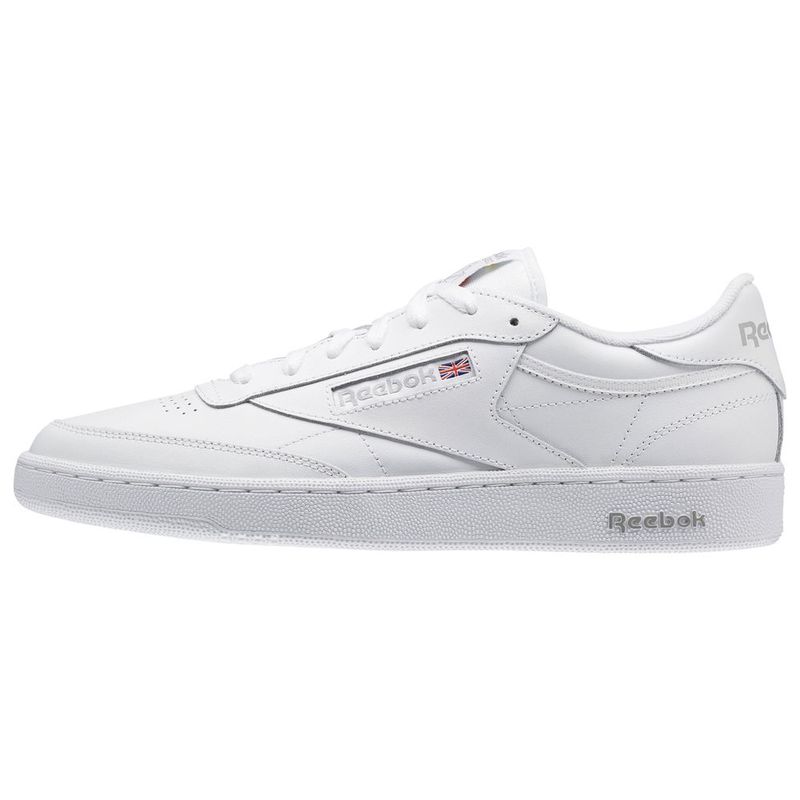 Zapatillas reebok discount hombre mercado libre