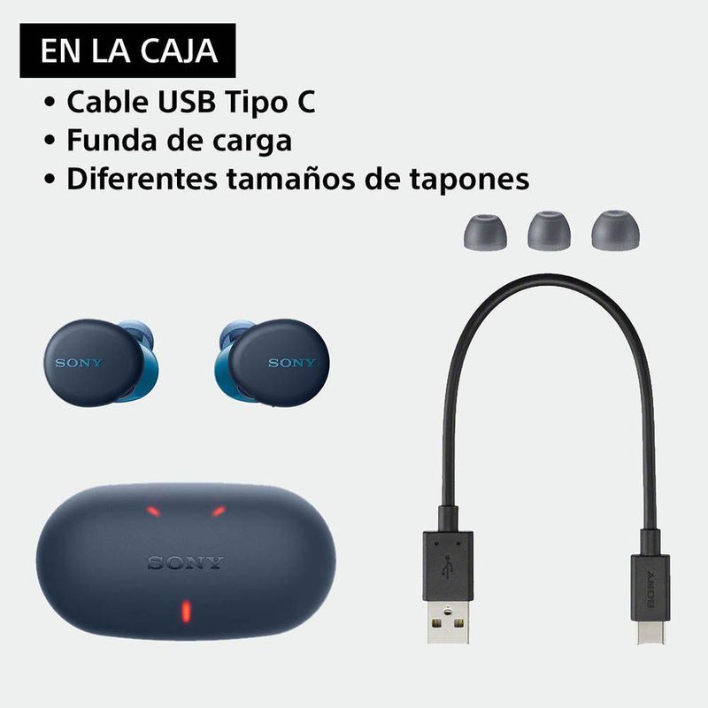 image-1a8faa49440247f3a8549e538b9653fa