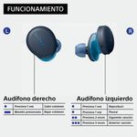 image-27dc7b30bc6f4abcb0de4da956d6d163