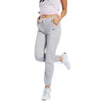 image-fc195bcd5f674917bf84e88cdceecaae