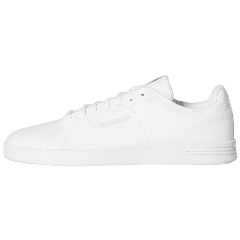 Reebok royal rally hombre on sale