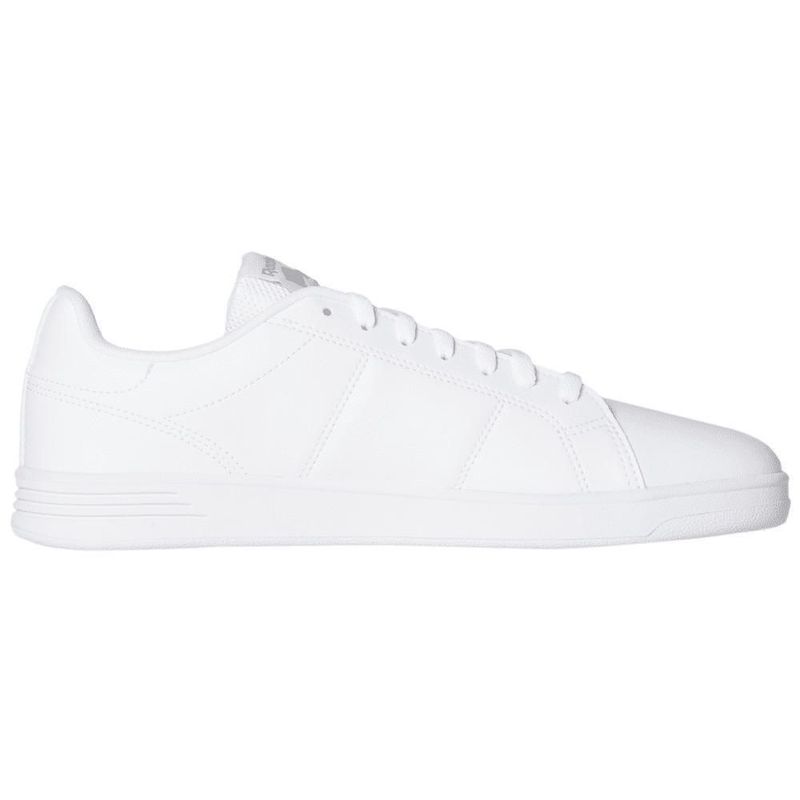 Reebok royal rally blanco deals