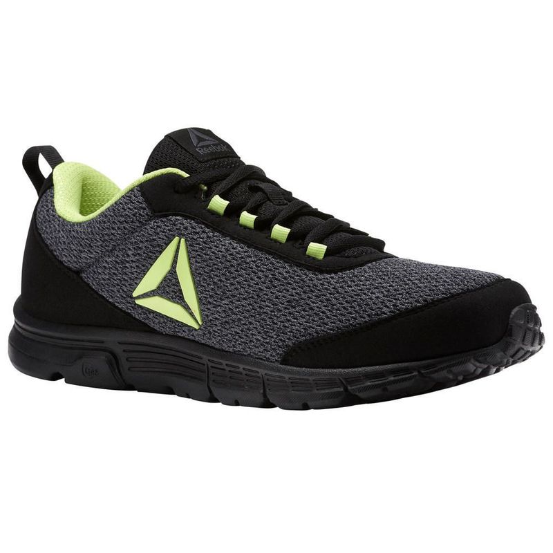 Comprar reebok speedlux best sale hombre