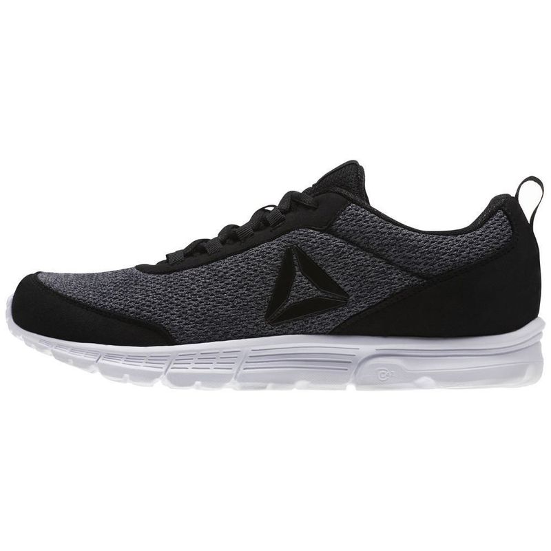 vendita felpe reebok online