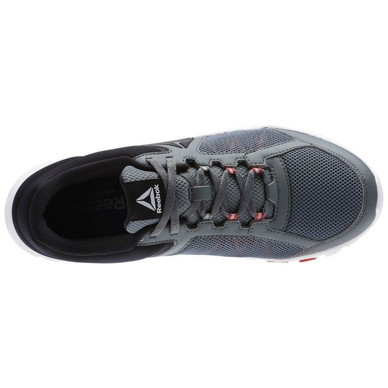 Zapatillas Deportivas Reebok Yourflex Hombre Running Sale