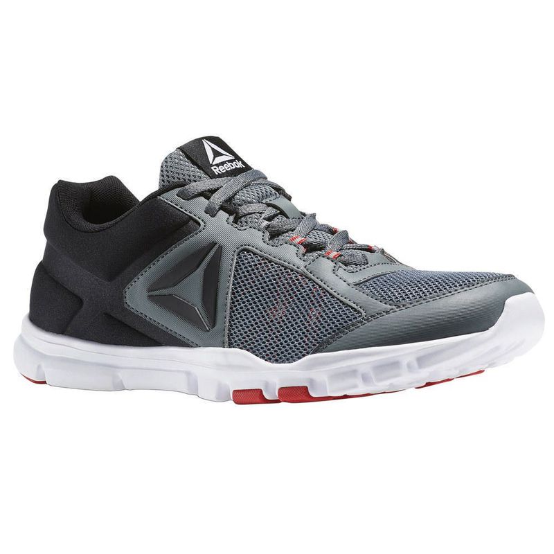 Reebok store yourflex hombre