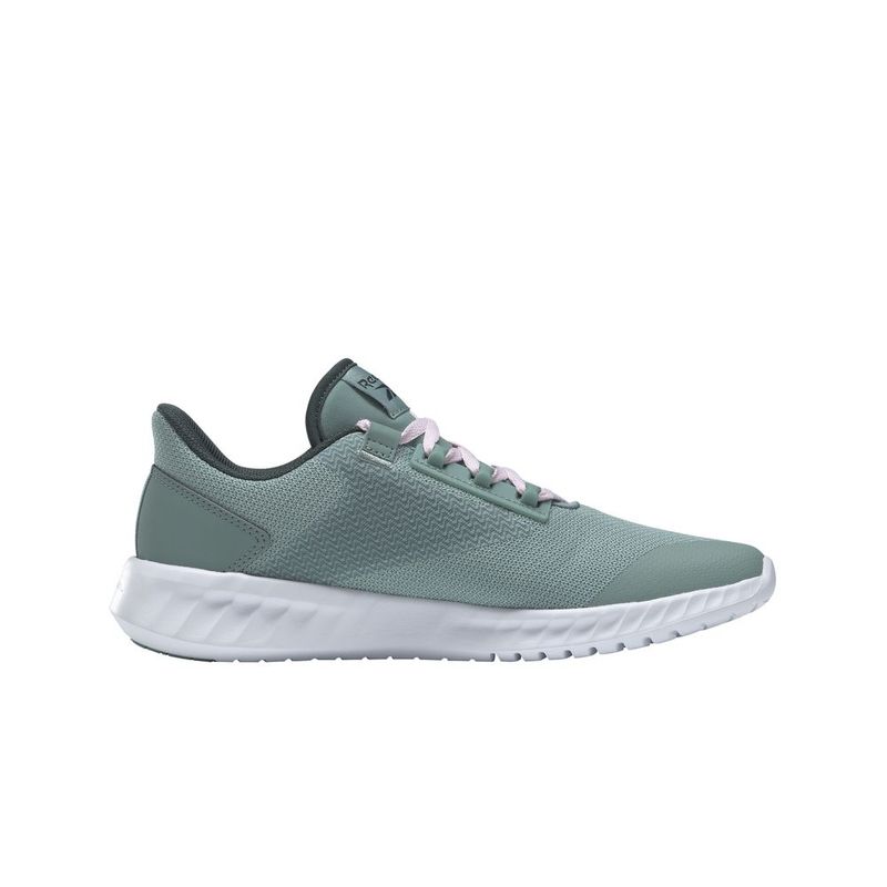 Zapatillas reebok sublite discount legend