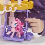 image-d8d733bc0cb14886bc59b1bef1b0726f