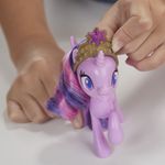 image-ca2099b494c94f16b10b3484346dce70